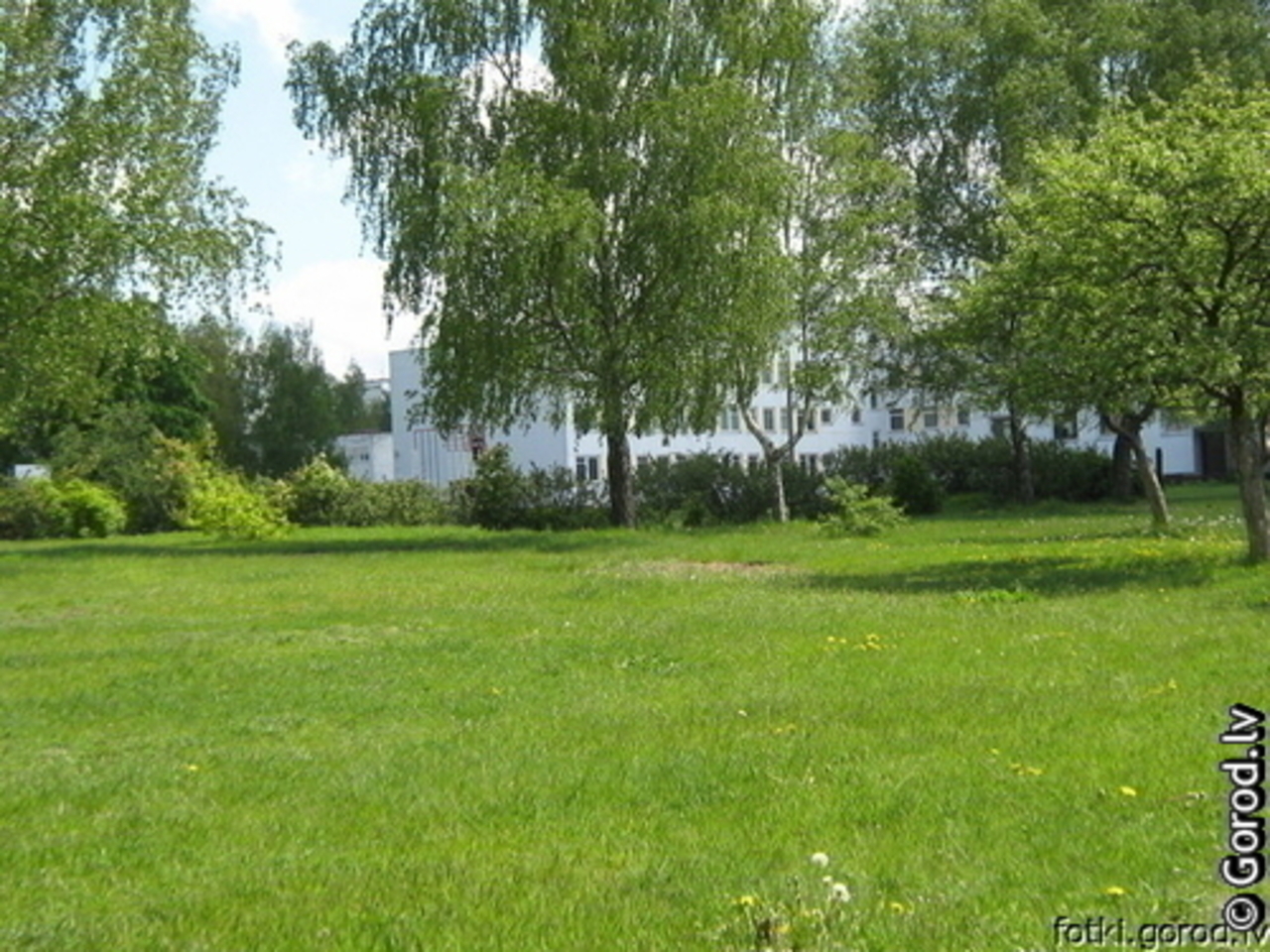 фото gorod.lv
