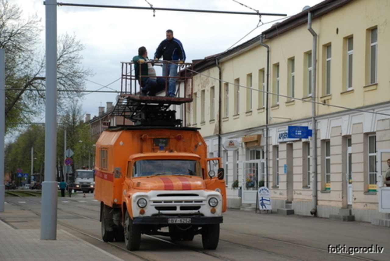 foto gorod.lv