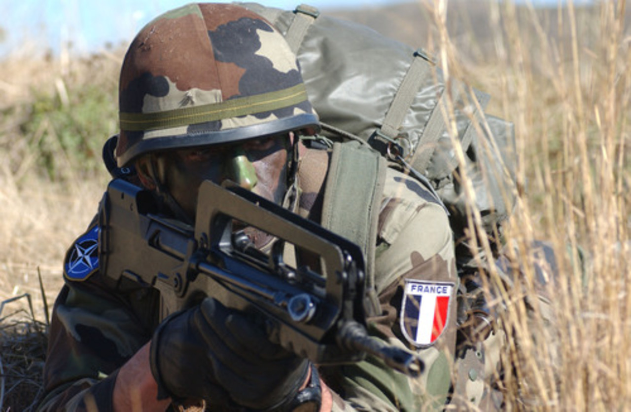 foto militaryphotos.net