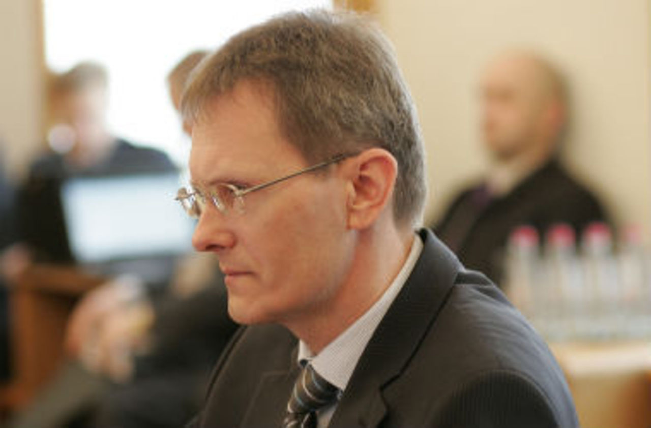 foto pietiek.com