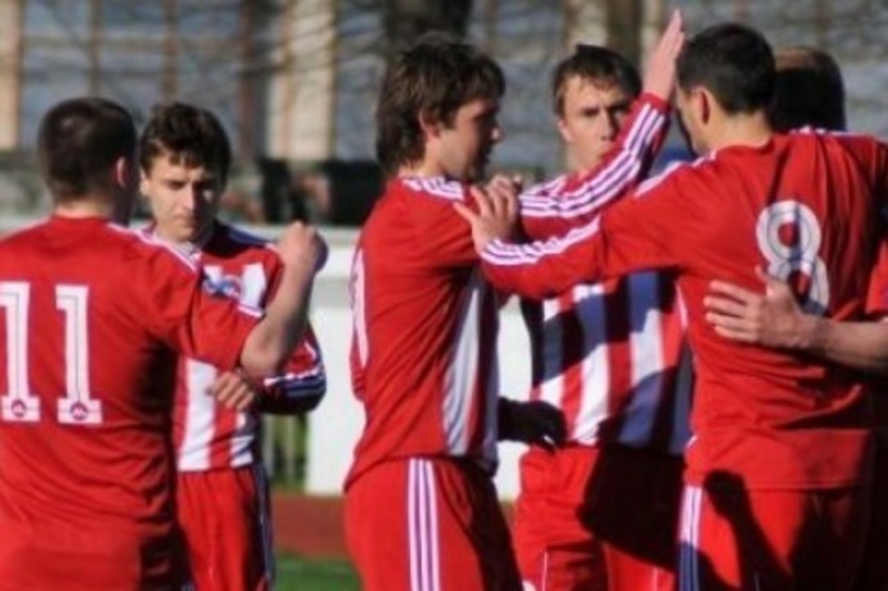 foto sportacentrs.com