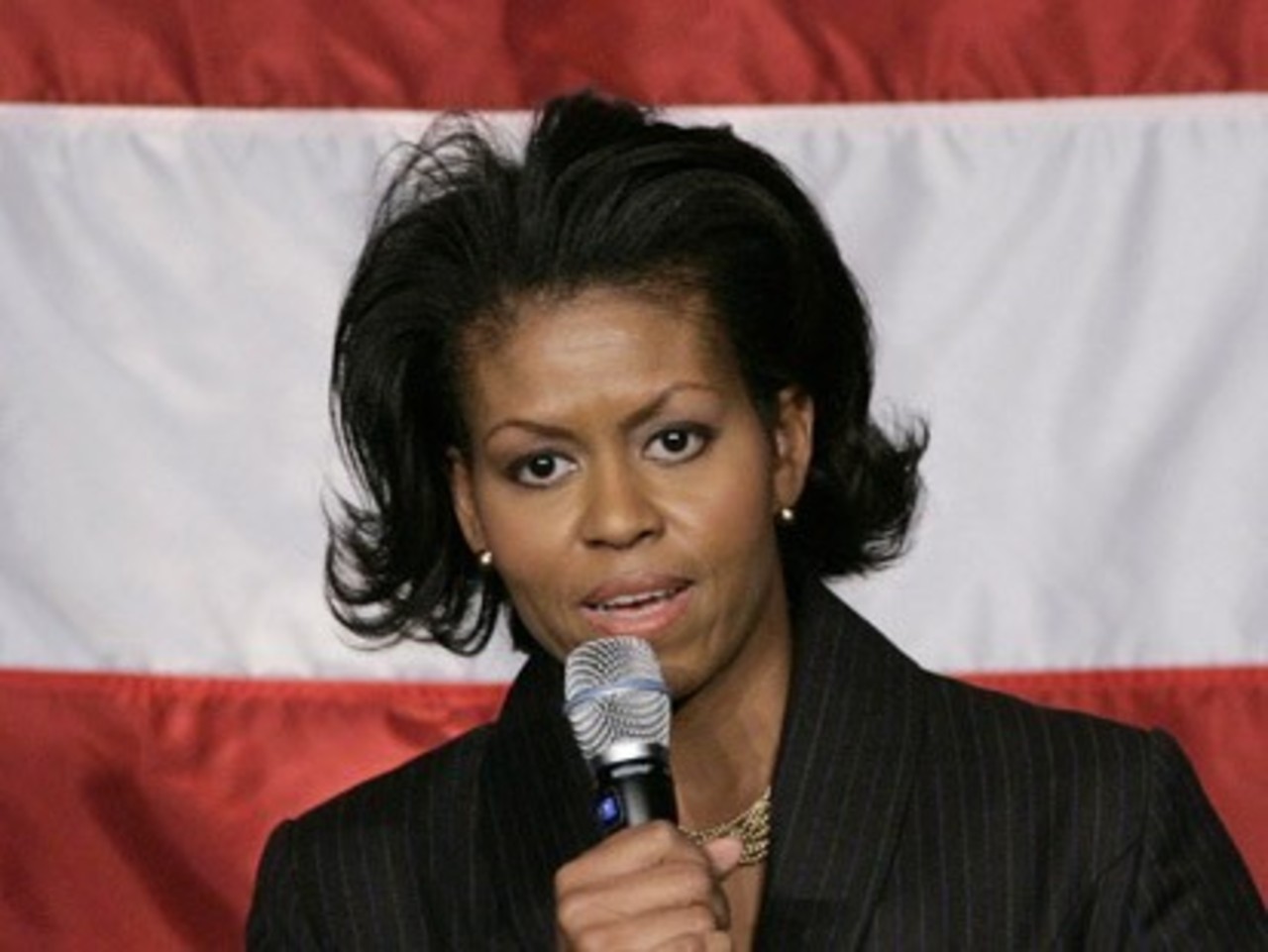 foto arkansasnews.com