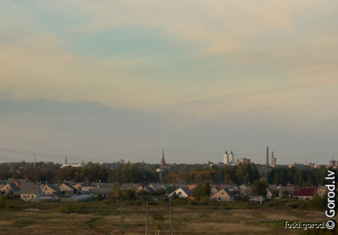 фото gorod.lv