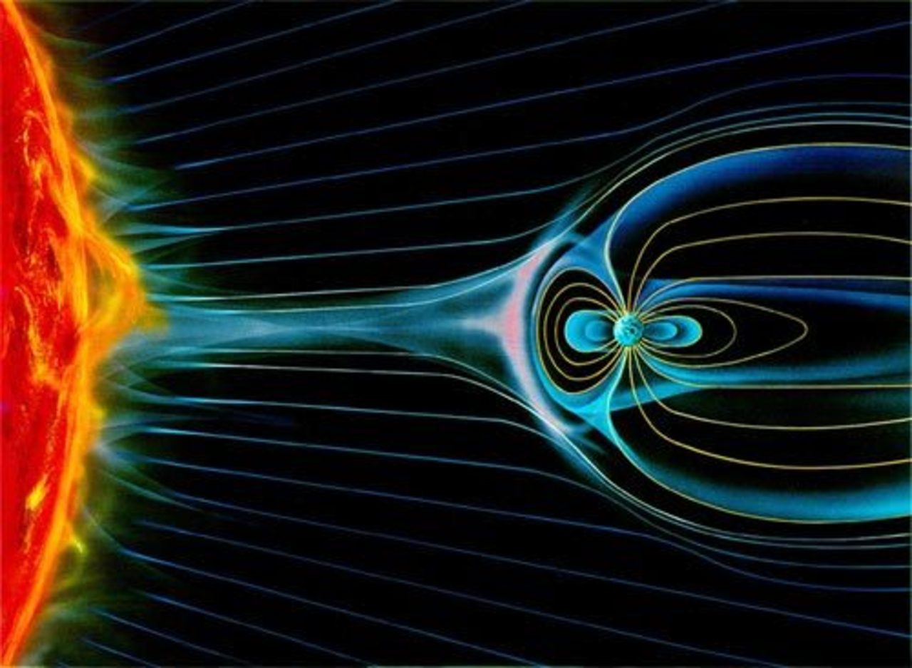 foto scienceblogs.com