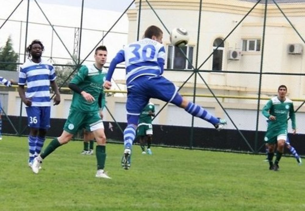 foto fcbaku.com