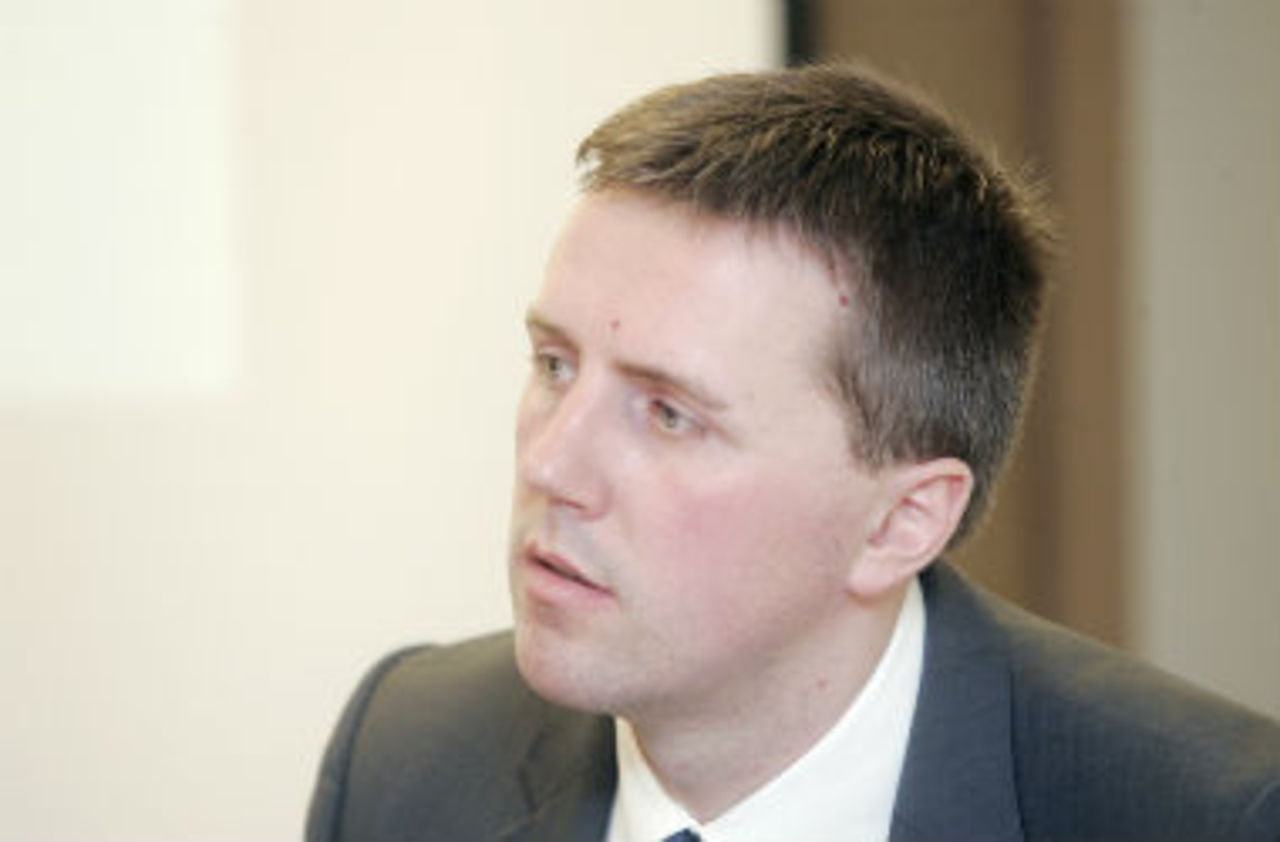 foto pietiek.com
