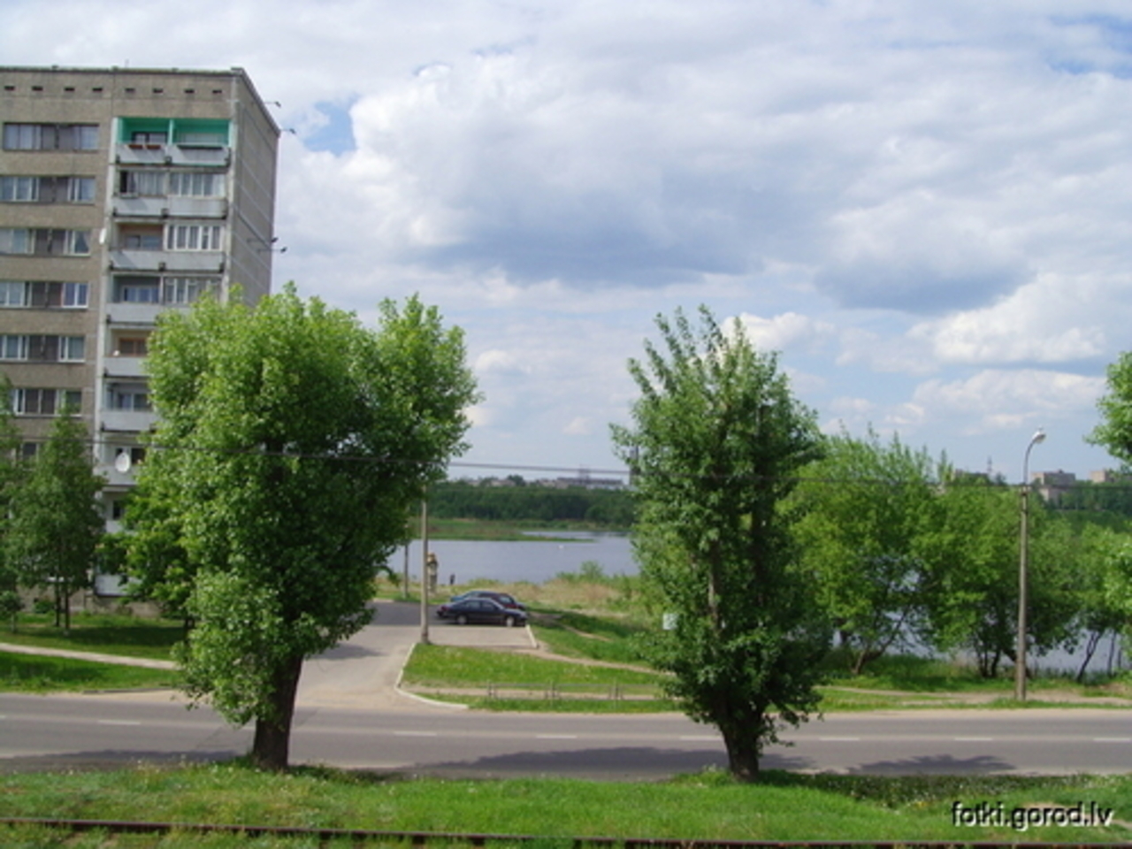 foto gorod.lv