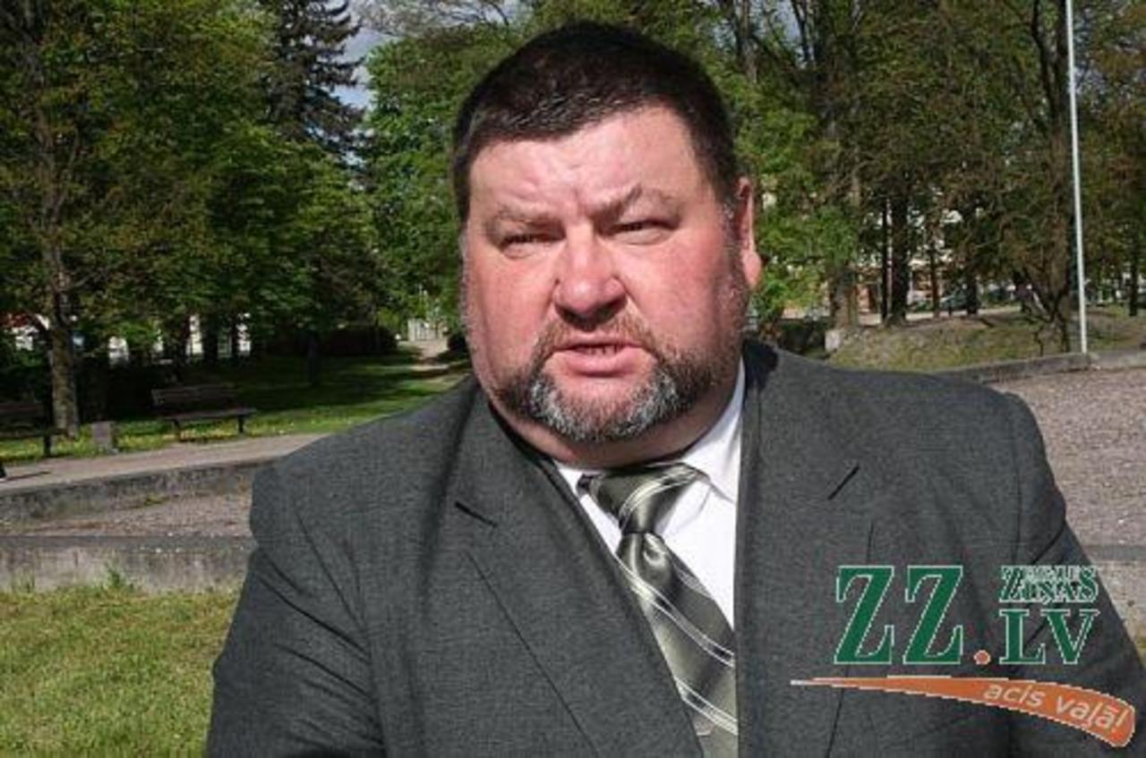foto zz.lv