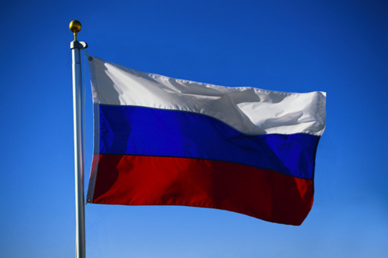 foto russiatrek.org