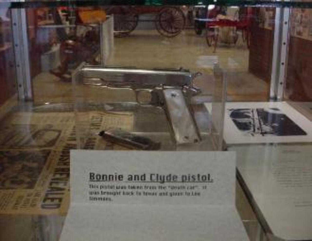foto redriverhistorian.com