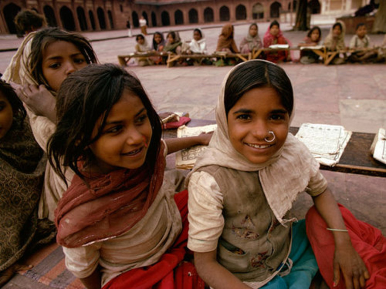 фото newsru.com