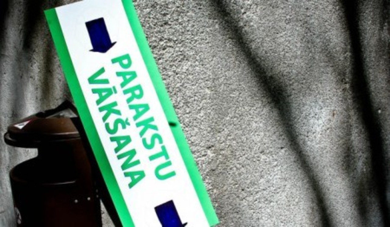 foto sieviesuklubs.lv