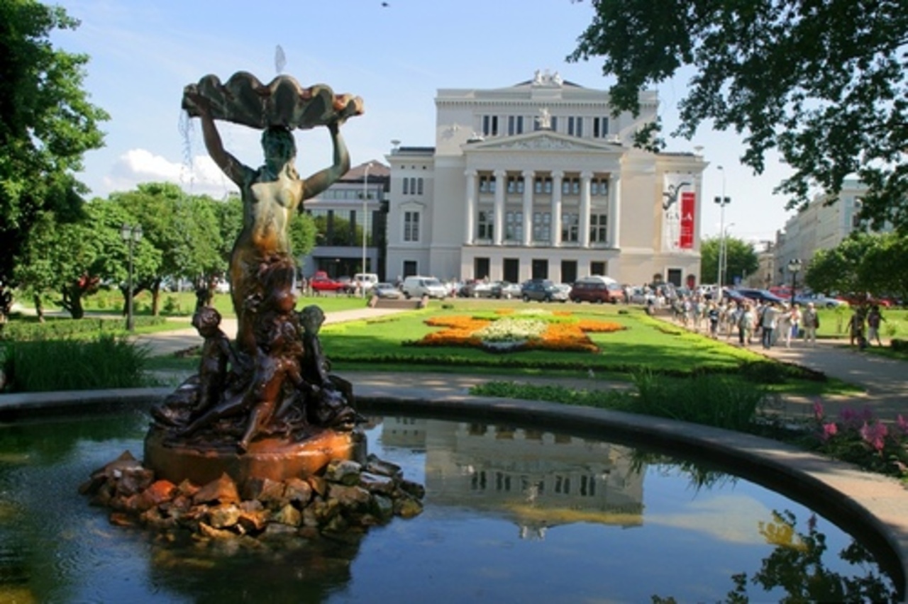 foto citariga.lv