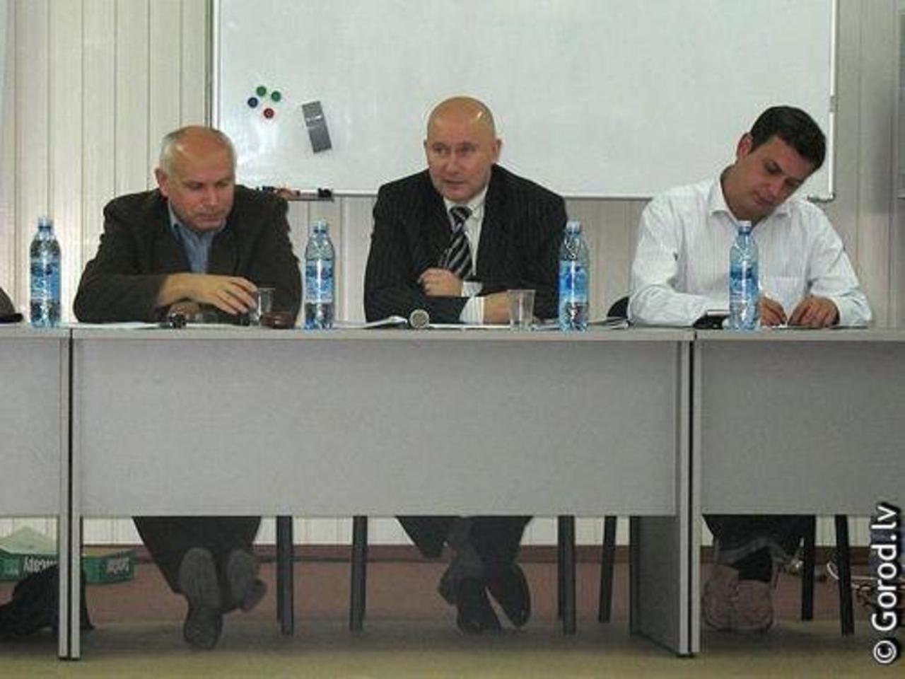 foto gorod.lv