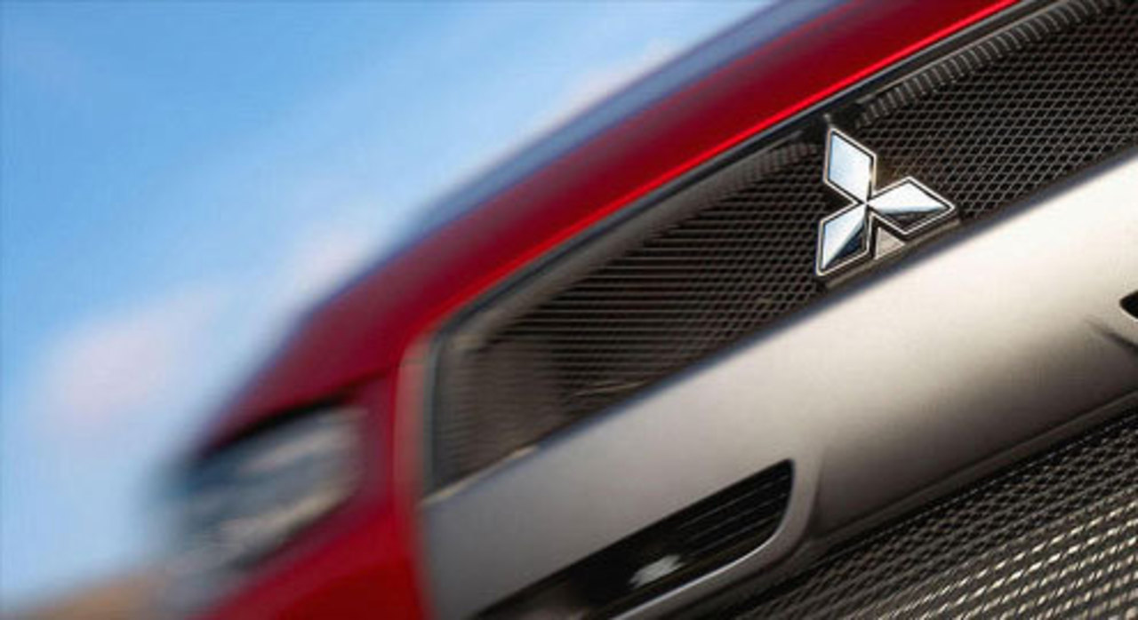 фото cars.j-talk.ru