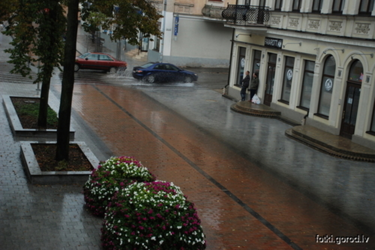 foto gorod.lv