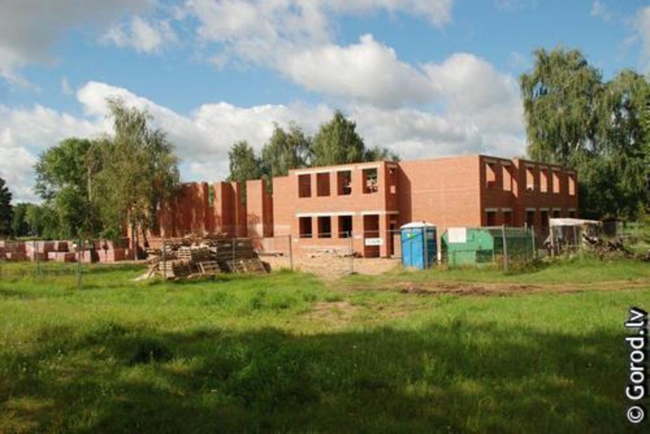 фото gorod.lv
