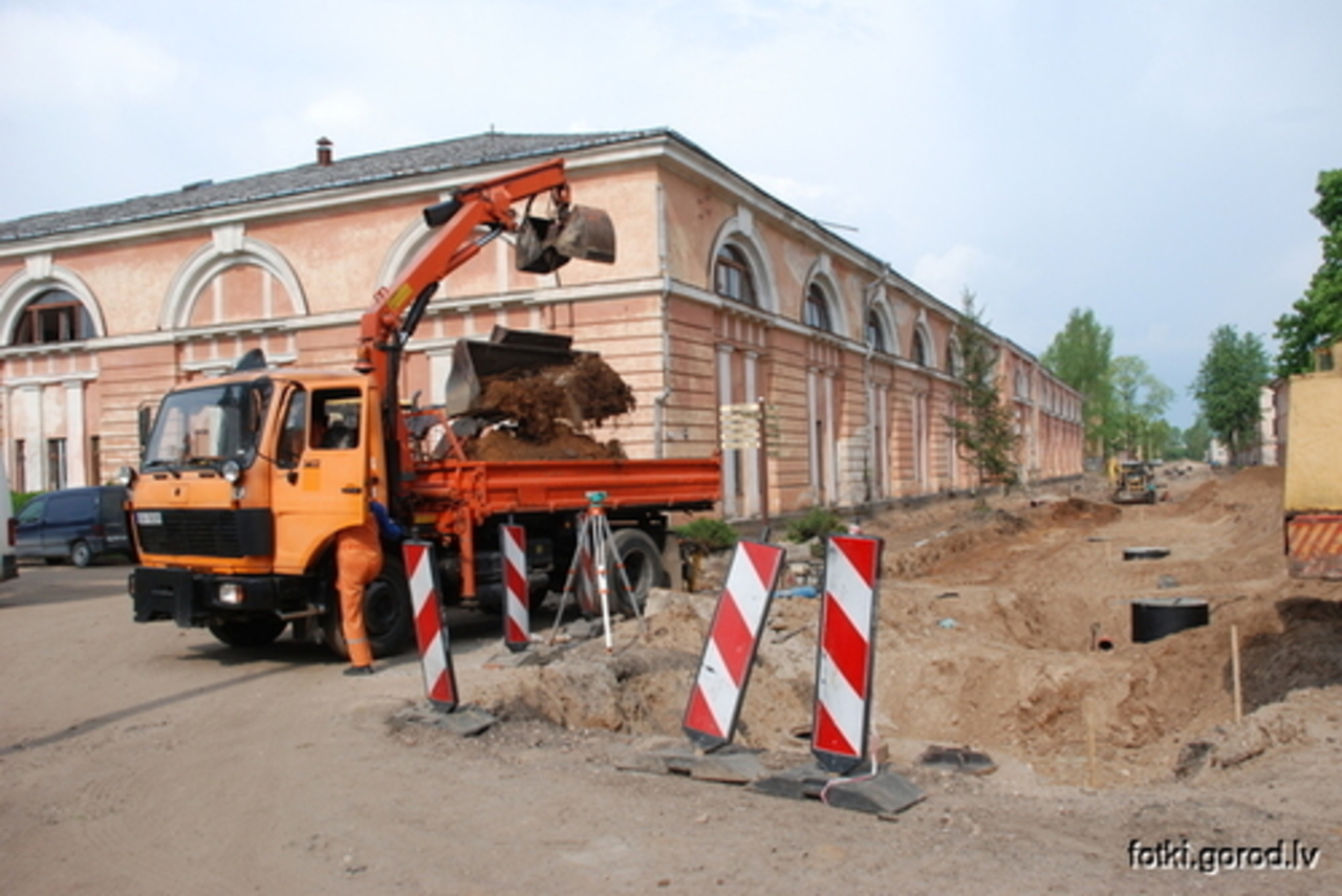 foto gorod.lv