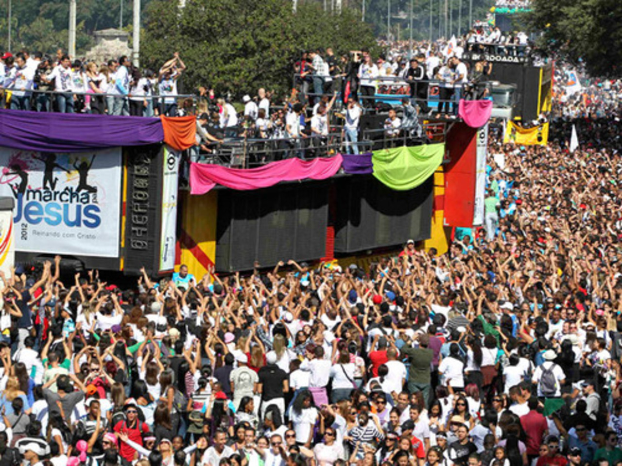 фото newsru.com
