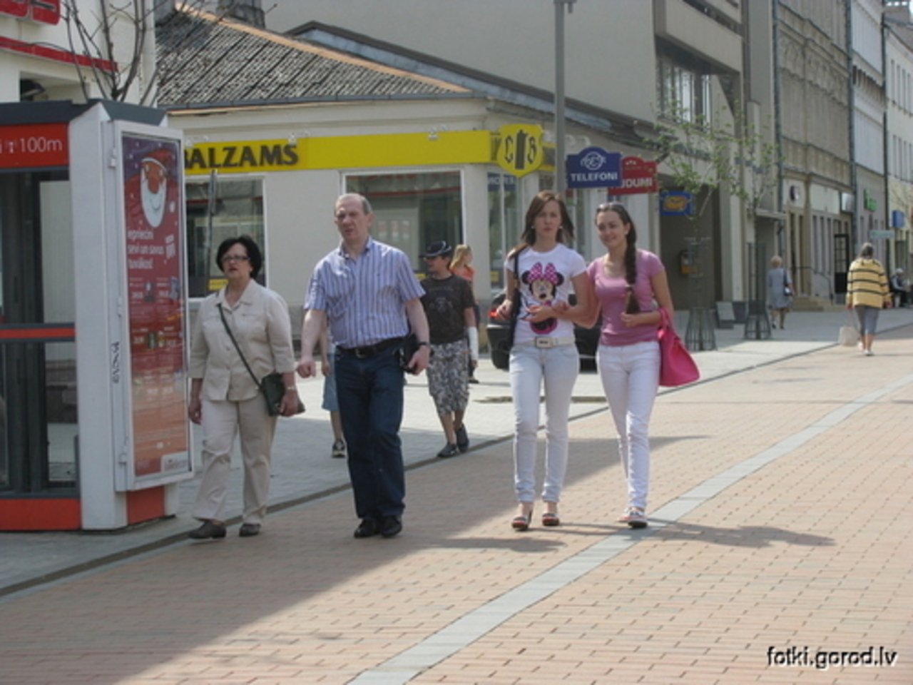 foto gorod.lv