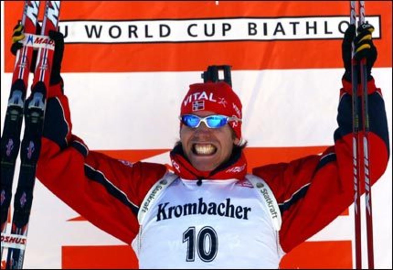 фото biathlon-russia.ru