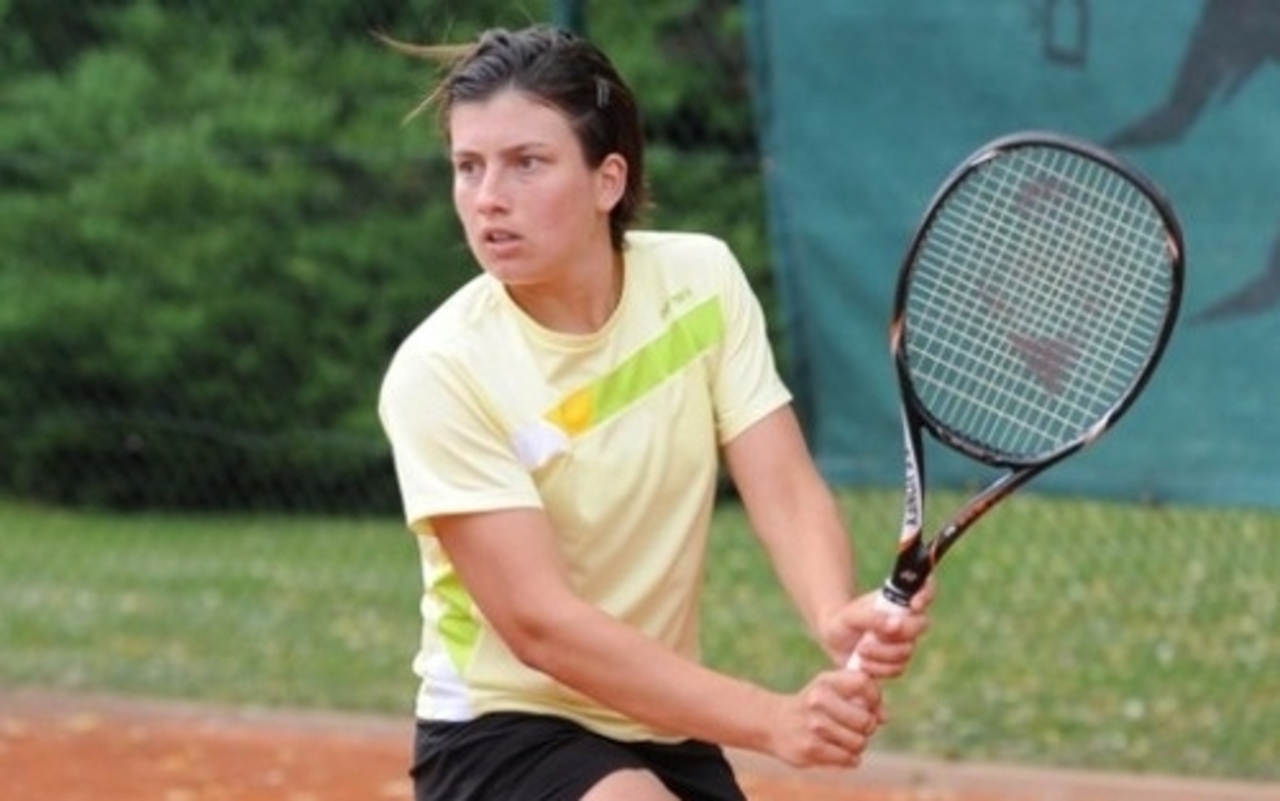 foto sportacentrs.com
