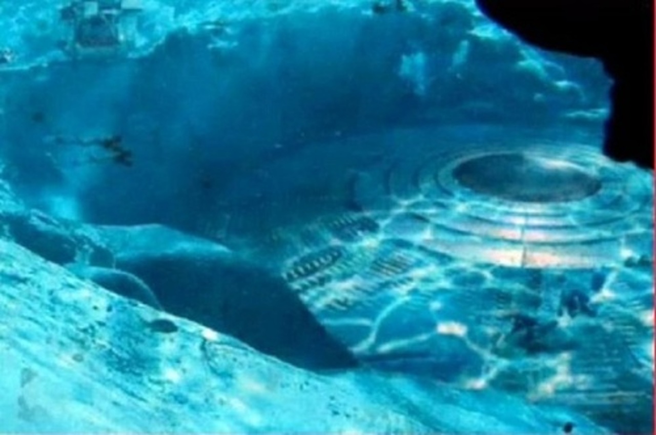 фото universetime.ru