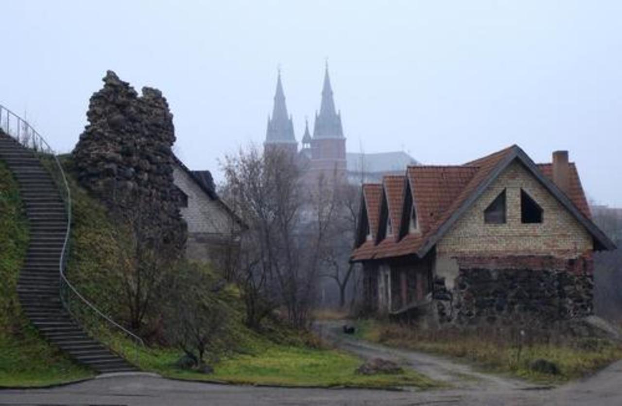 foto poga.lv