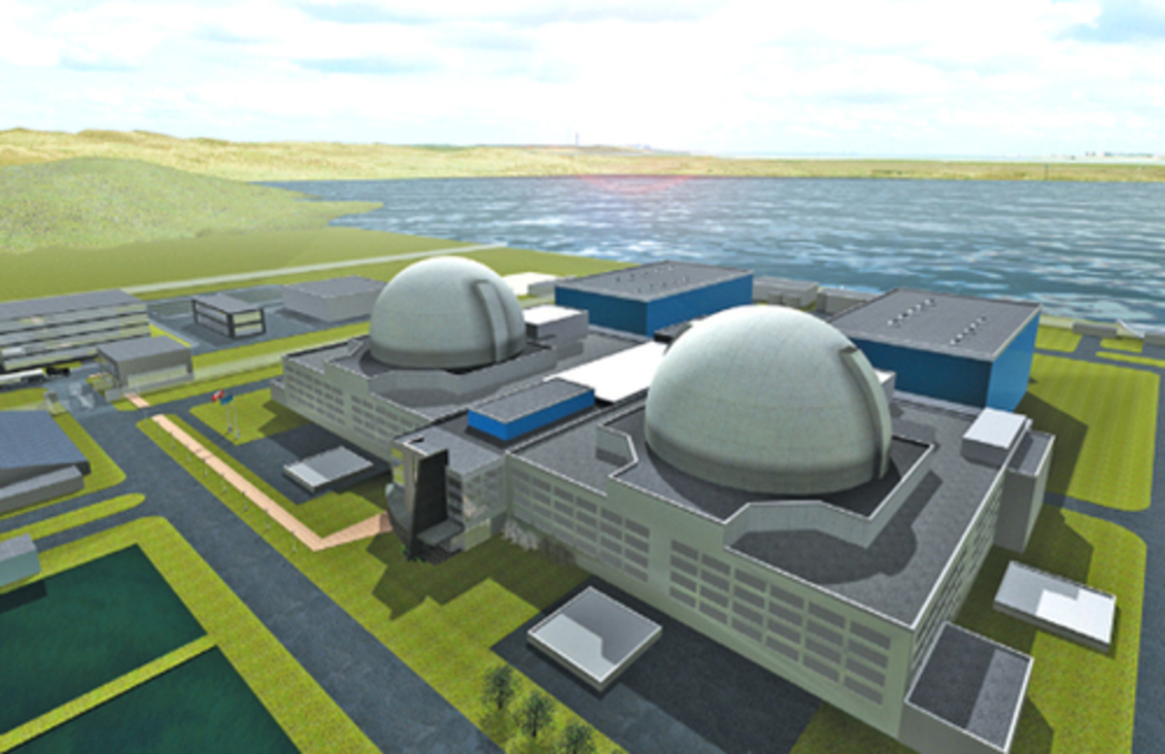 фото atomic-energy.ru