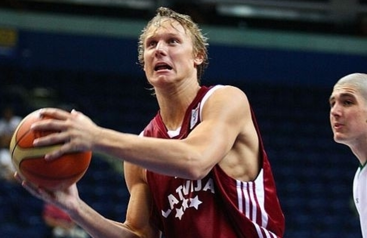 foto FIBA Europe