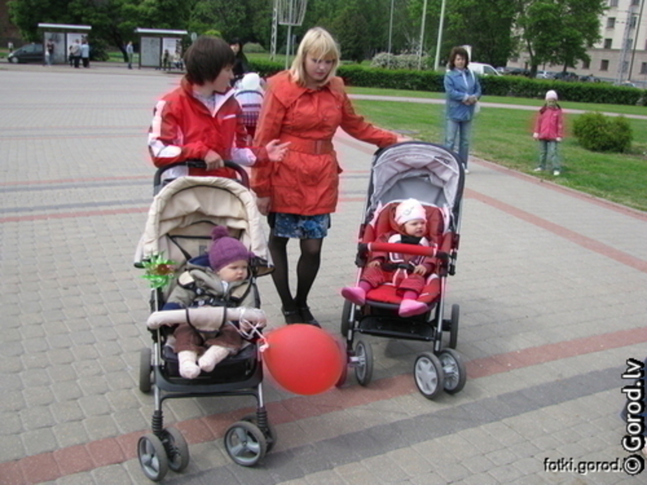 фото gorod.lv