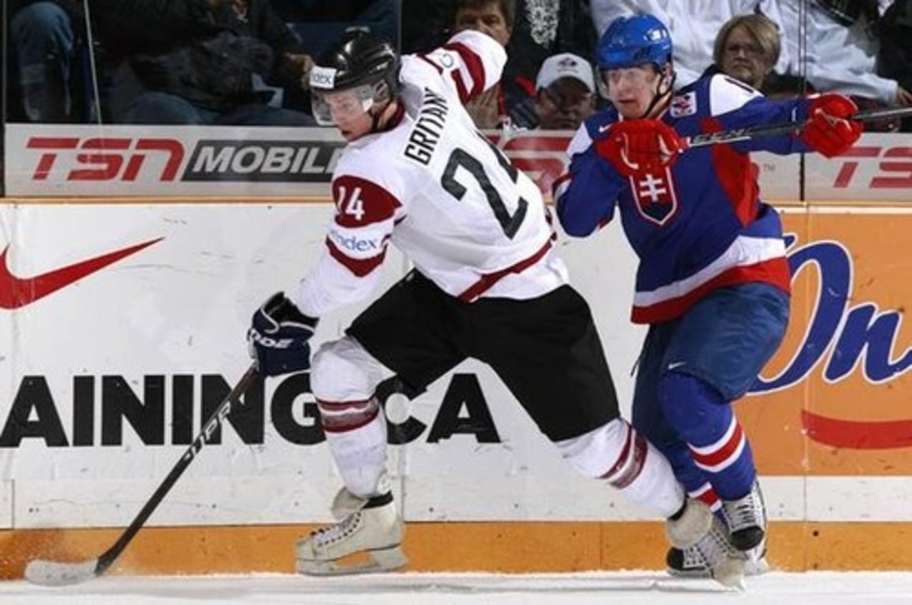 foto iihf.com