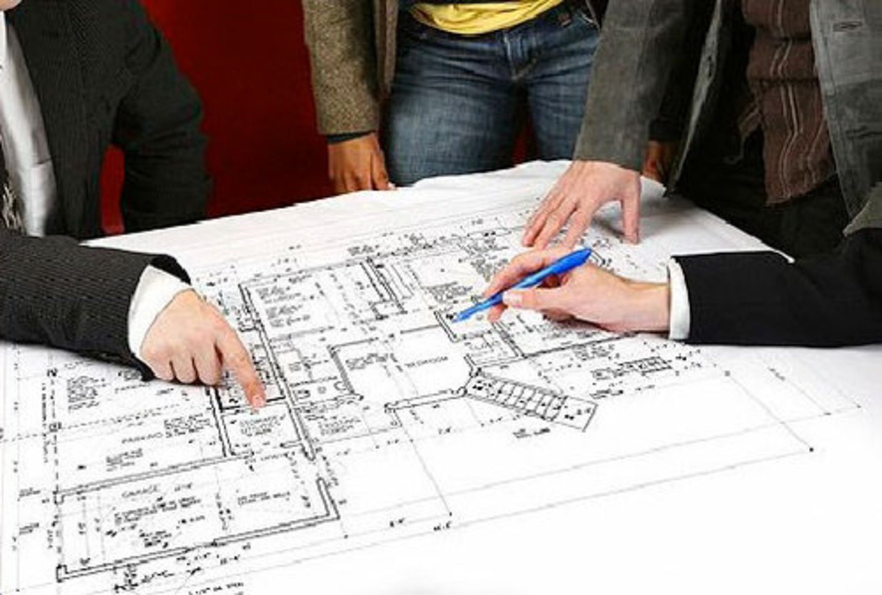foto countryclubbuildersinc.com