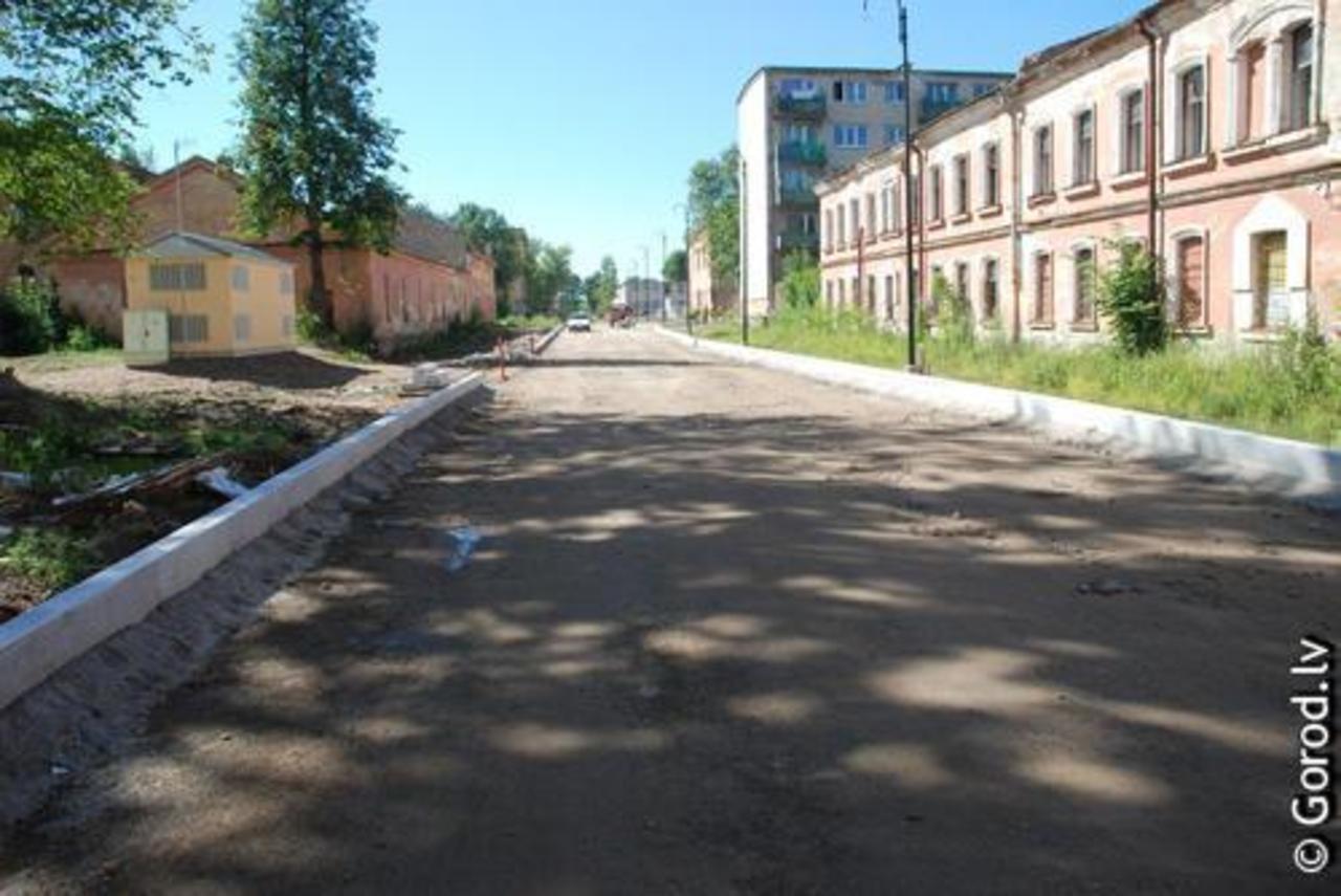 фото gorod.lv