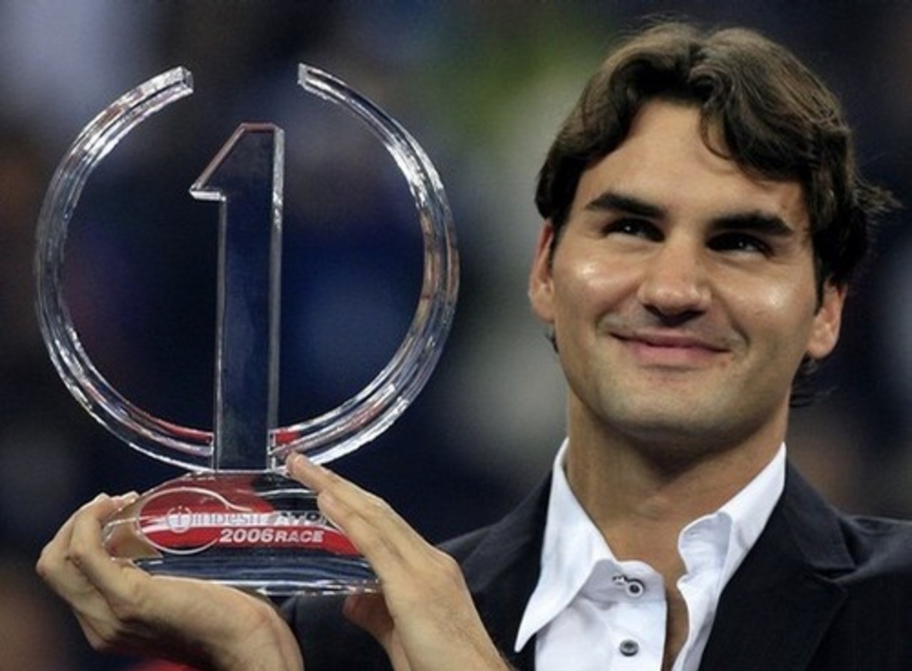 foto tennisworldusa.org
