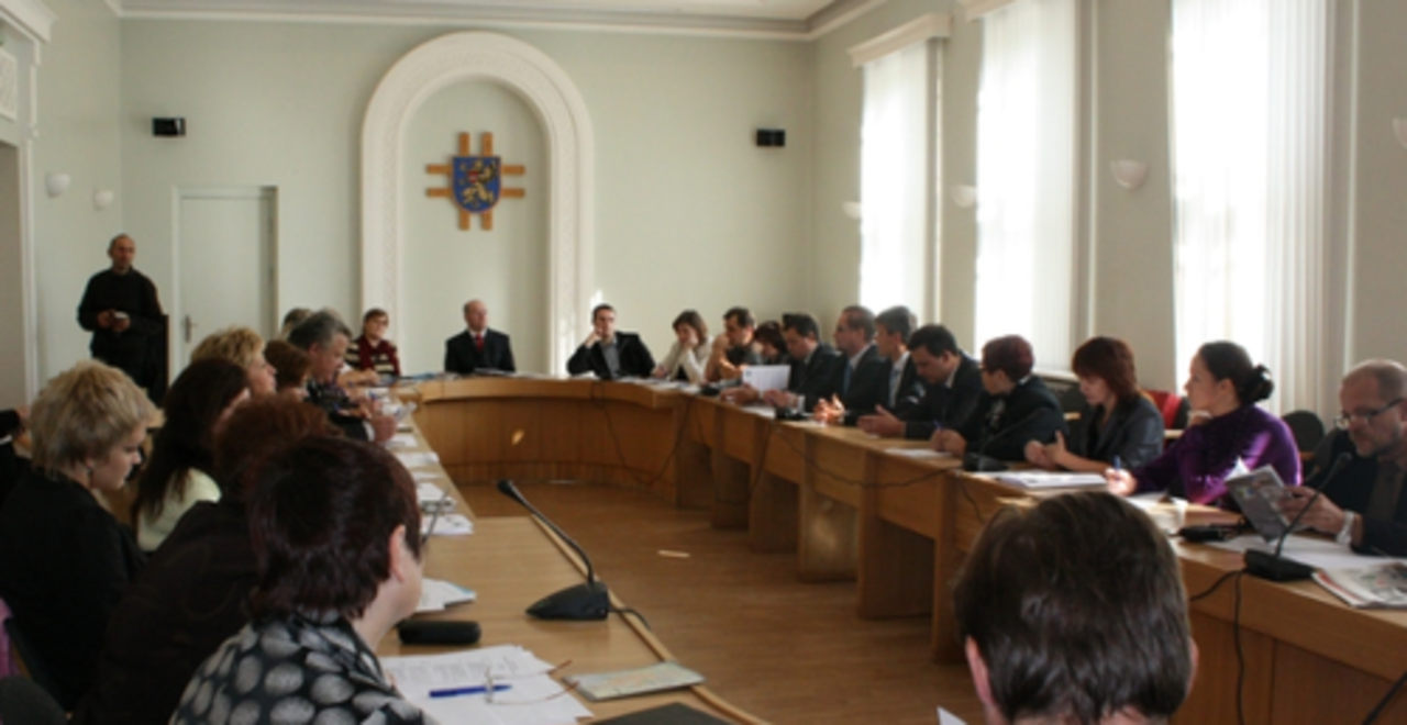 фото rezekne.lv