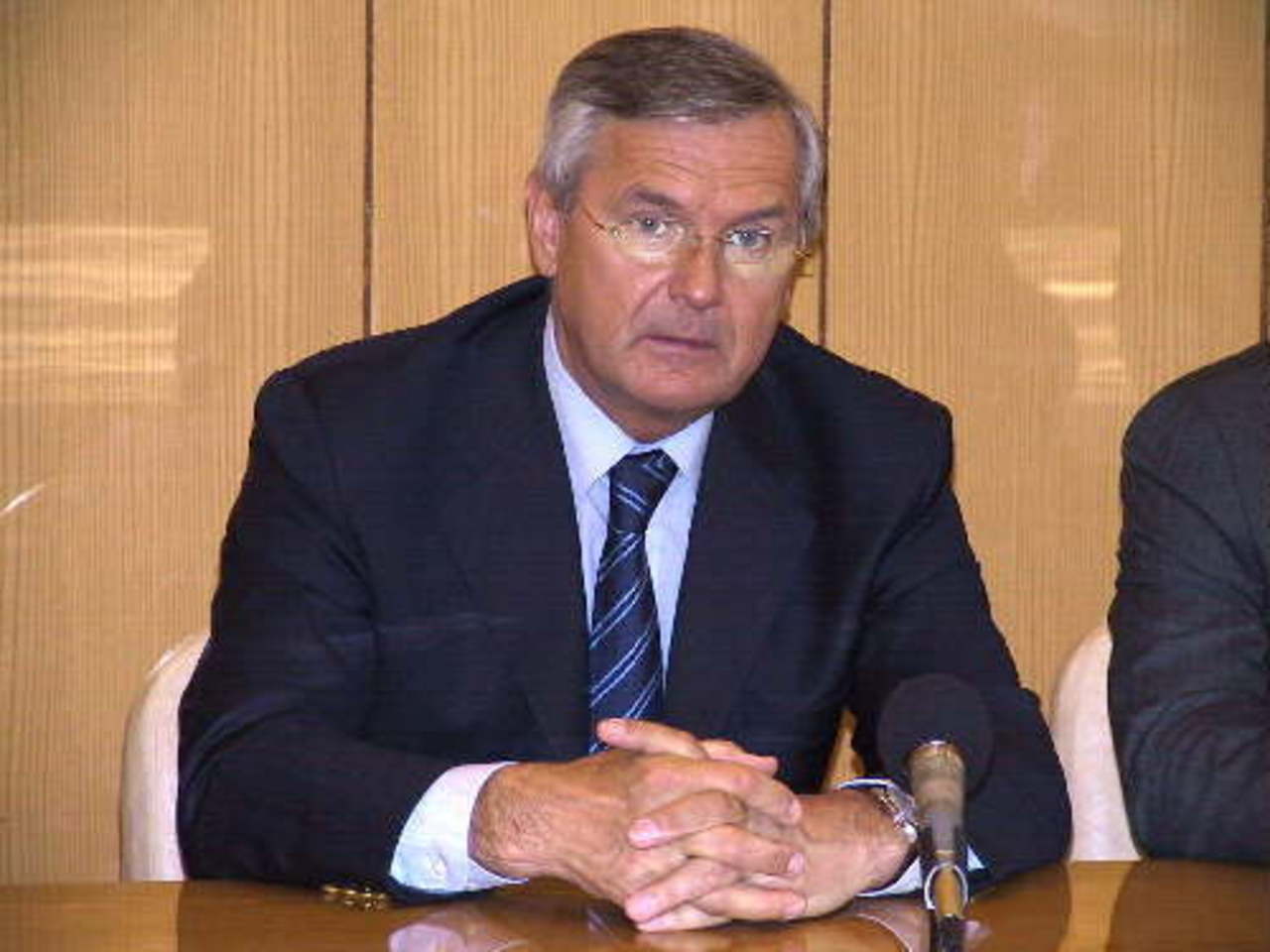 foto latgaleslaiks.lv
