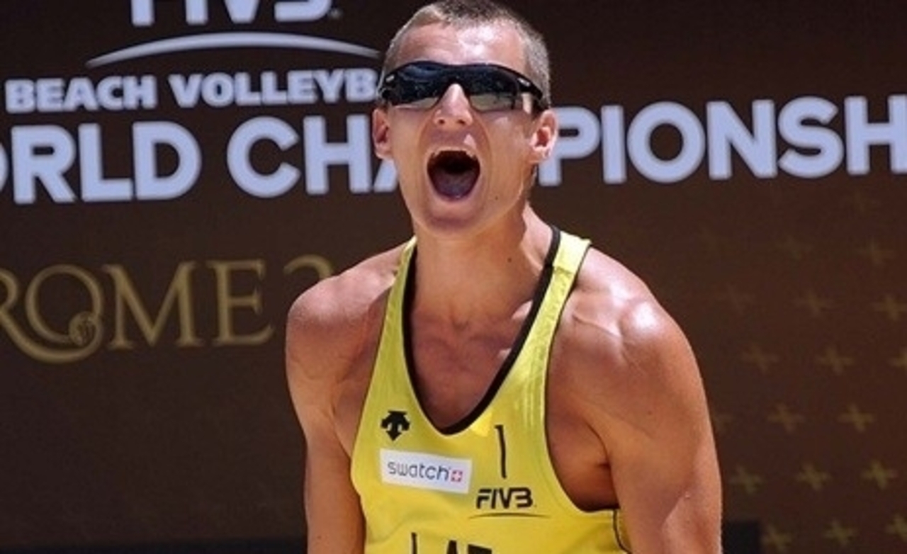 foto fivb.org