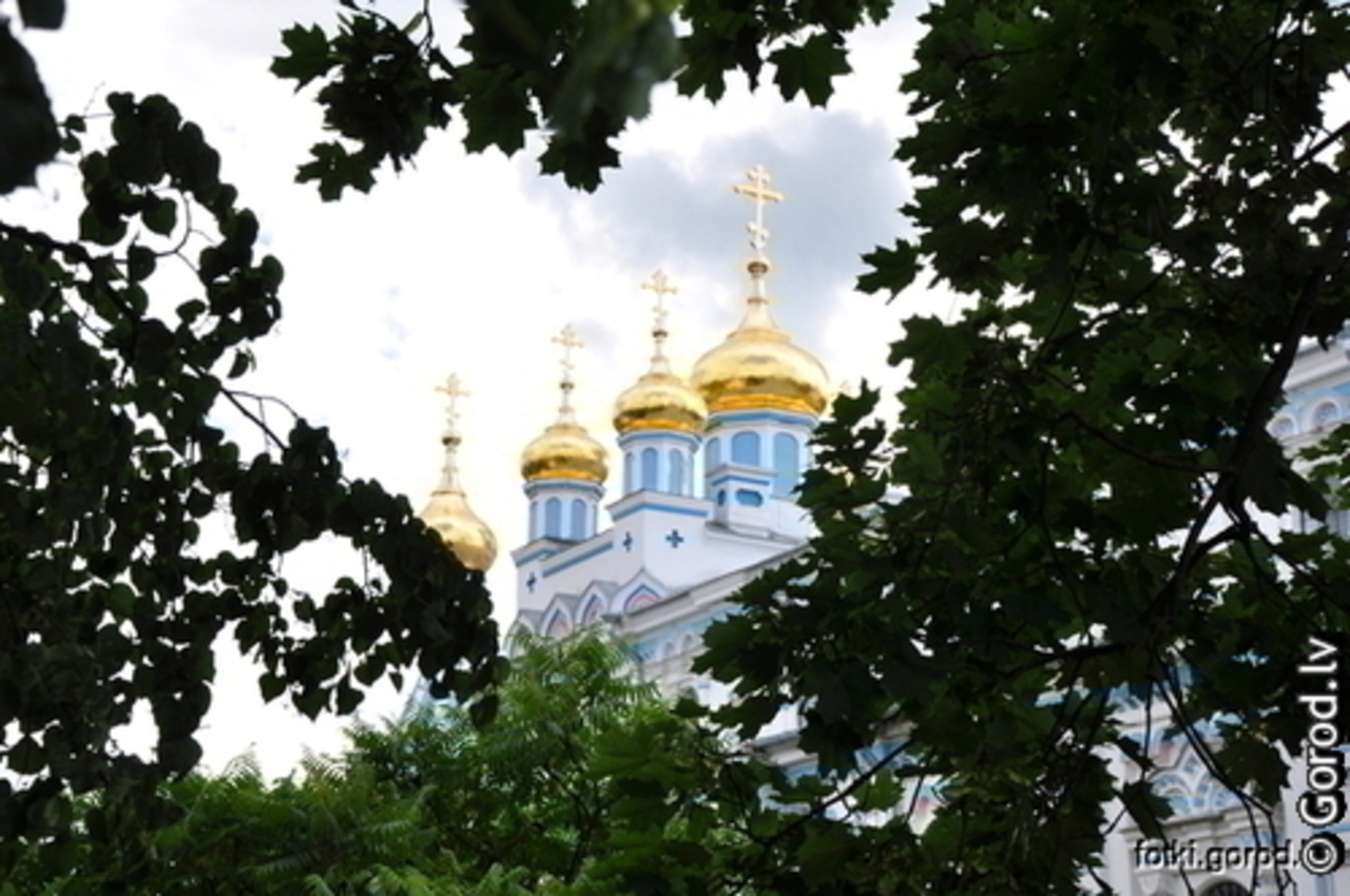 фото gorod.lv
