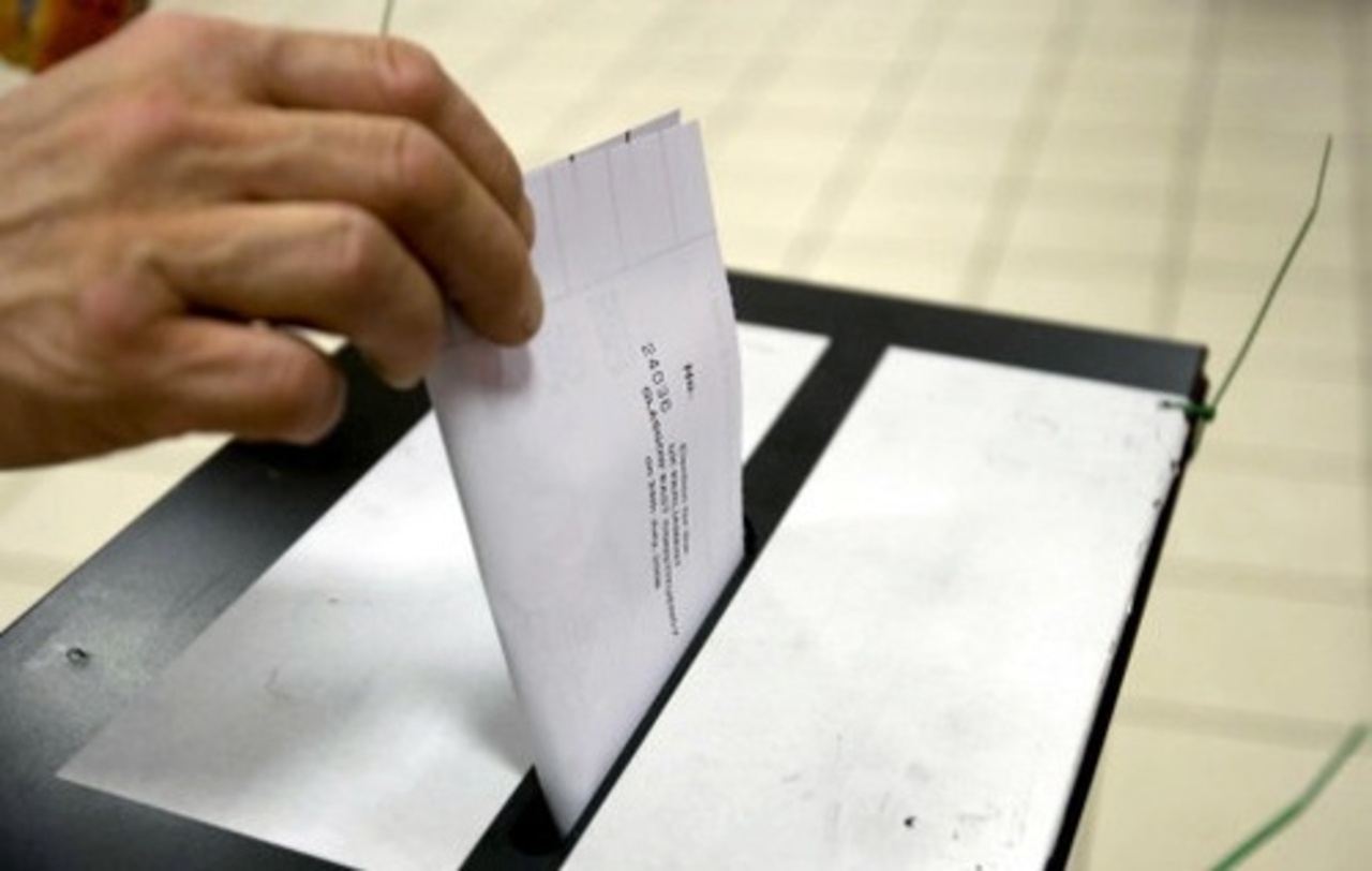 foto politicshome.com