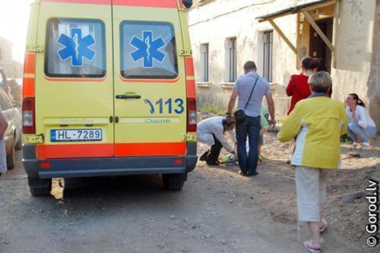 foto gorod.lv