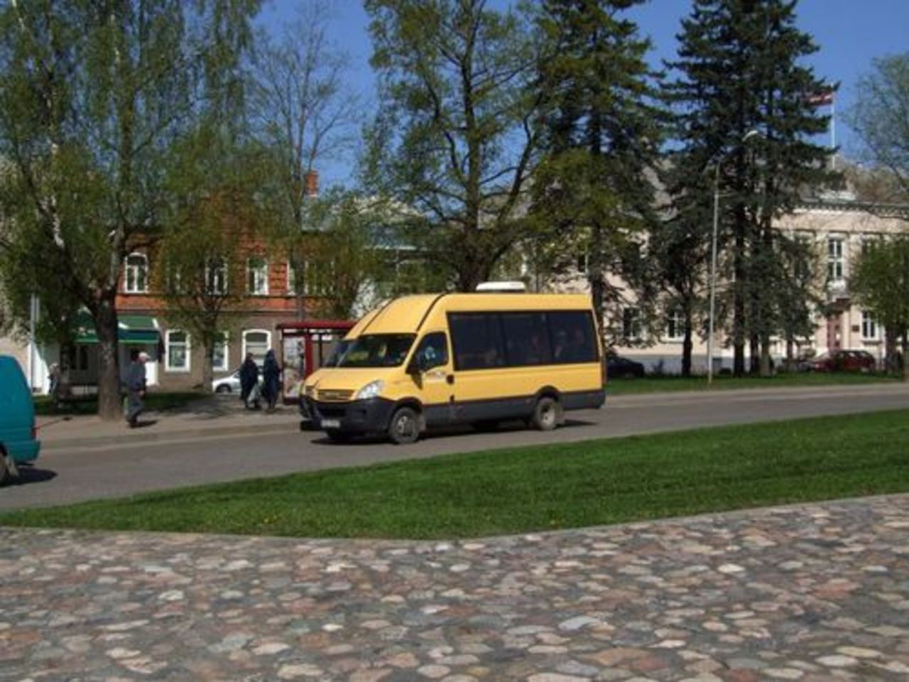 foto rezekne24.lv