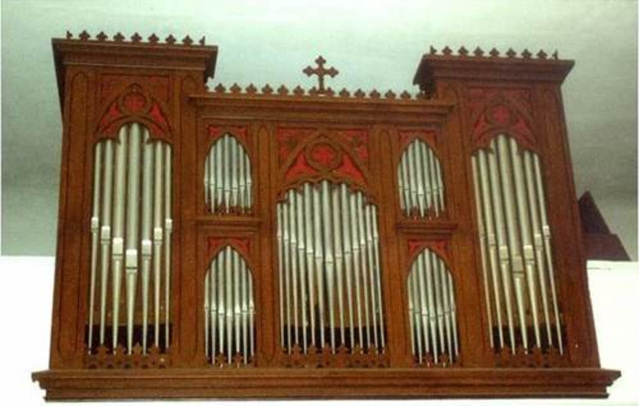 foto pipeorgans.lv