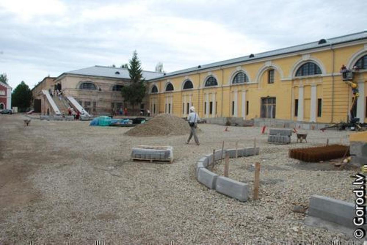 фото gorod.lv