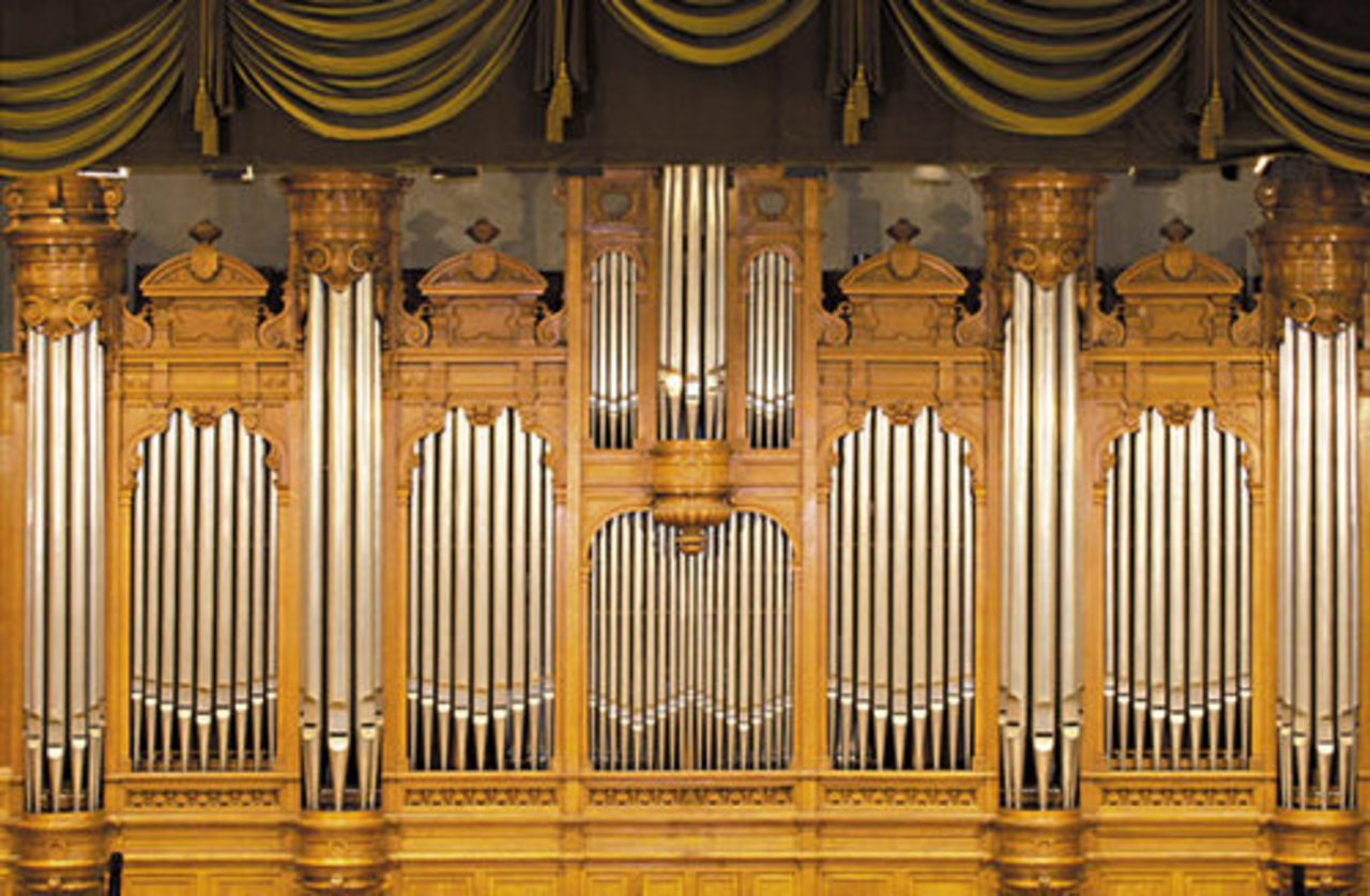фото muz-orkestr.com
