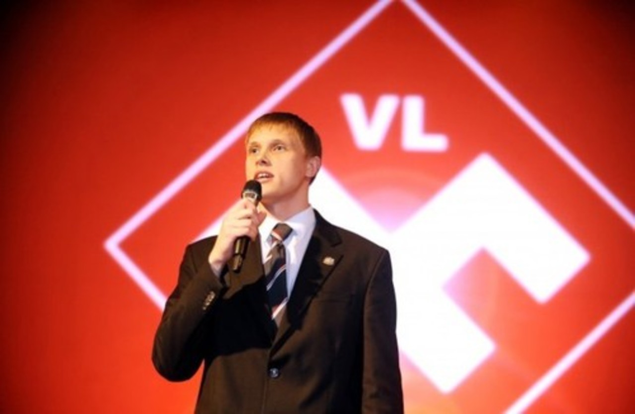 фото rus.db.lv