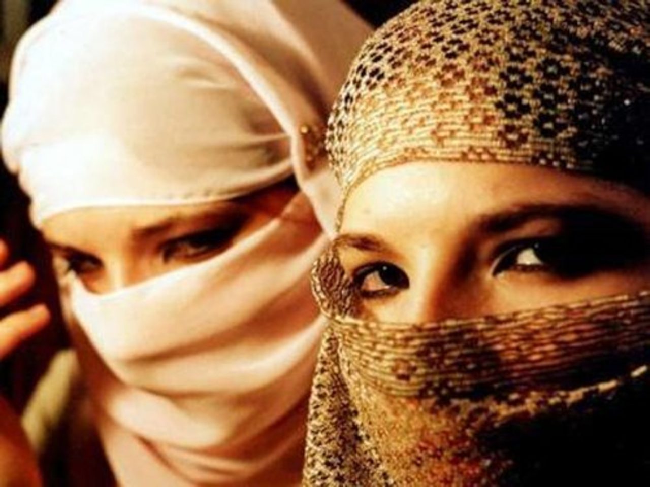 фото newsru.com