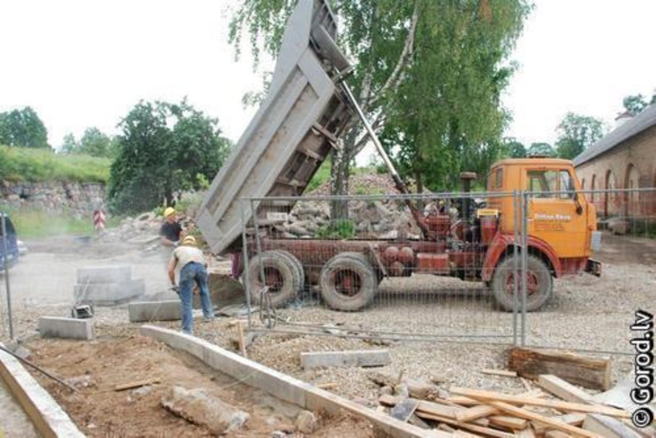 foto gorod.lv