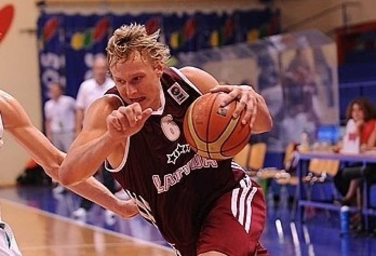 foto fibaeurope.com