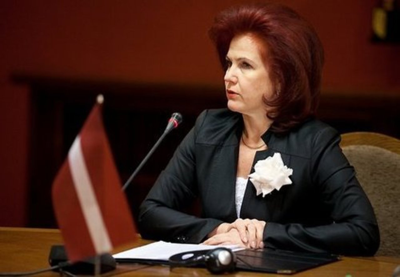 foto Saeimas kanceleja